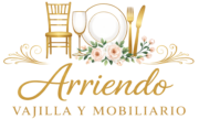arriendovajillaymobiliario.cl