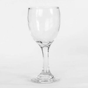Copa Blanco