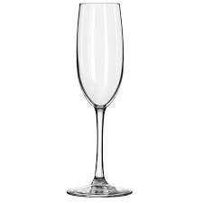 Copa Champagne Flauta