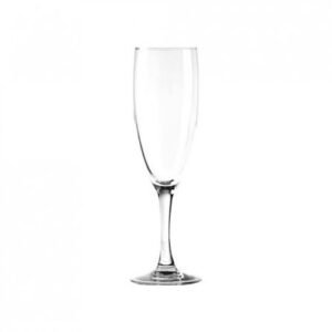Copa Champagne Princesa
