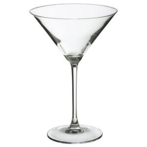 Copa Martini