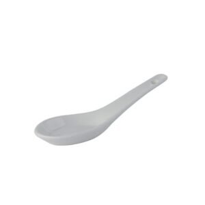 Cuchara Loza
