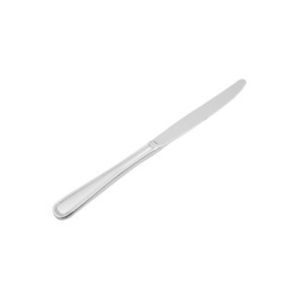 Cuchillo Comida Premium