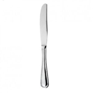 Cuchillo Entrada Avalon