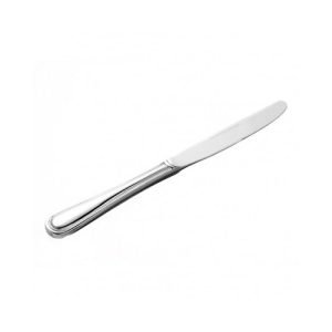 Cuchillo Entrada Premium
