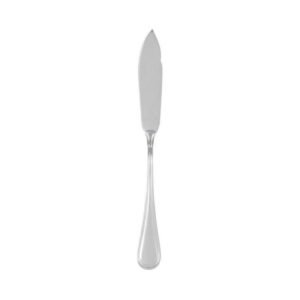 Cuchillo Pescado Avalon
