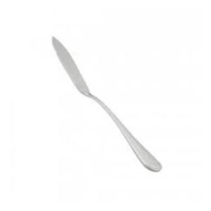 Cuchillo Pescado Premium