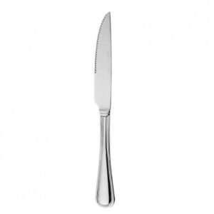 Cuchillo Principal Avalon
