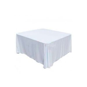 Mesa Cuadrada 1 50 X 1,50