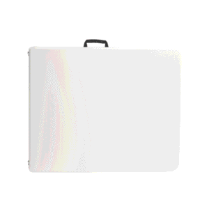 Mesa Plegable 1 8