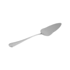 Paleta De Torta