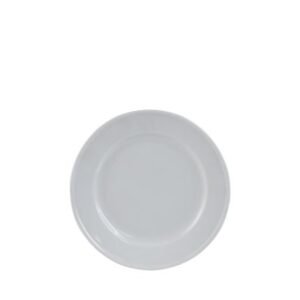 Plato Entrada Redondo