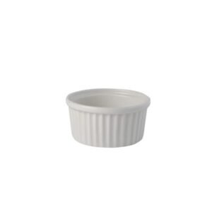 Pocillo Crème Brûlée