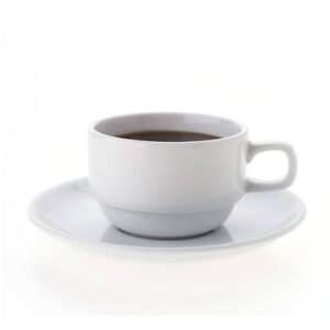 Taza Cafe