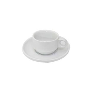 Taza Te