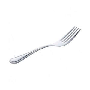 Tenedor Pescado Premium