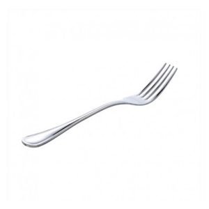 Tenedor Principal Premium