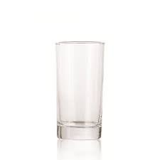Vaso Jugo