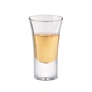 Vaso Shot